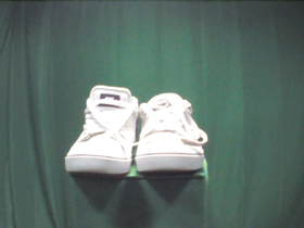 0 Degrees _ Picture 9 _ Black and White Nike SB Paul Rodriguez 7 Skateboarding Shoes.png